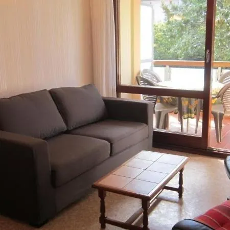 F2 A Amelie-les-bains, Terrasse, Parking, Wifi, Animaux Ok - Fr-1-703-133