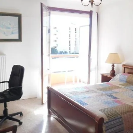 F2 A Amelie-les-bains, Terrasse, Parking, Wifi, Animaux Ok - Fr-1-703-133