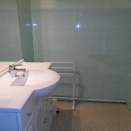 F2 A Amelie-les-bains, Terrasse, Parking, Wifi, Animaux Ok - Fr-1-703-133 Amelie-les-Bains-Palalda